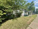 212 Sylvia Avenue - Photo 3