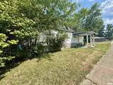212 Sylvia Avenue - Photo 4