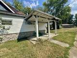212 Sylvia Avenue - Photo 5