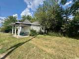 212 Sylvia Avenue - Photo 6