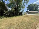 212 Sylvia Avenue - Photo 7