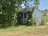 212 Sylvia Avenue - Photo 8