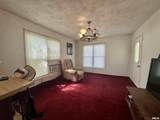 212 Sylvia Avenue - Photo 9