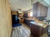212 Sylvia Avenue - Photo 10