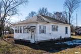 114 West Street - Photo 1