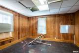 114 West Street - Photo 11