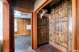 114 West Street - Photo 12