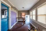 114 West Street - Photo 13