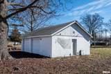 114 West Street - Photo 14