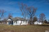 114 West Street - Photo 15