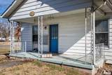 114 West Street - Photo 16