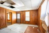 114 West Street - Photo 4