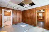 114 West Street - Photo 5