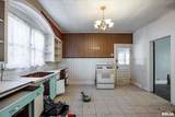 114 West Street - Photo 6