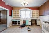 114 West Street - Photo 7