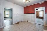 114 West Street - Photo 8