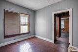 114 West Street - Photo 9