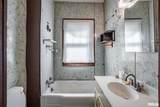 114 West Street - Photo 10