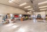 29126 CR 2100 N - Photo 11