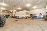 29126 CR 2100 N - Photo 12