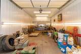 29126 CR 2100 N - Photo 13