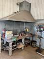 29126 CR 2100 N - Photo 14