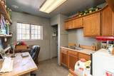 29126 CR 2100 N - Photo 15