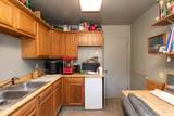 29126 CR 2100 N - Photo 16