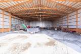 29126 CR 2100 N - Photo 18
