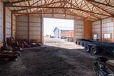 29126 CR 2100 N - Photo 19