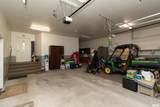 29126 CR 2100 N - Photo 21