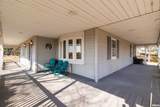 29126 CR 2100 N - Photo 22