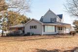 29126 CR 2100 N - Photo 24