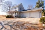 29126 CR 2100 N - Photo 25