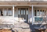 29126 CR 2100 N - Photo 26