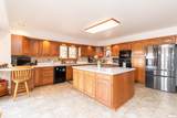 29126 CR 2100 N - Photo 27
