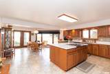29126 CR 2100 N - Photo 28