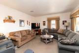 29126 CR 2100 N - Photo 33