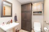 29126 CR 2100 N - Photo 37