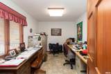 29126 CR 2100 N - Photo 39