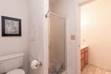 29126 CR 2100 N - Photo 42