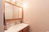 29126 CR 2100 N - Photo 43