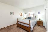 29126 CR 2100 N - Photo 44