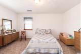 29126 CR 2100 N - Photo 45