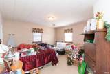 29126 CR 2100 N - Photo 46