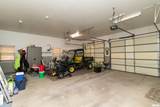 29126 CR 2100 N - Photo 48