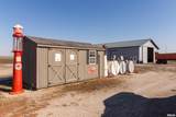 29126 CR 2100 N - Photo 8