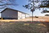 29126 CR 2100 N - Photo 9