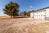29126 CR 2100 N - Photo 10