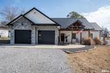1108 Main Street - Photo 1